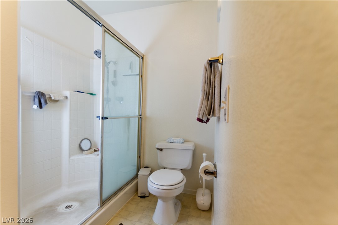 4861 South Torrey Pines Drive 106 Las Vegas NV 89103