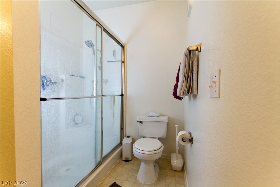 4861 South Torrey Pines Drive 106 Las Vegas NV 89103