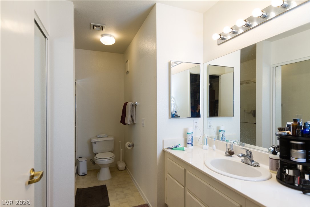 4861 South Torrey Pines Drive 106 Las Vegas NV 89103