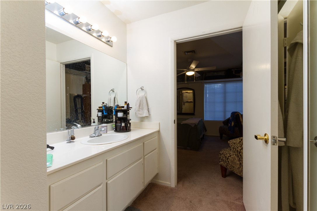 4861 South Torrey Pines Drive 106 Las Vegas NV 89103