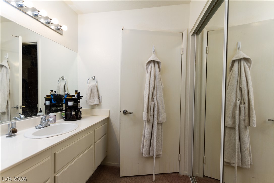4861 South Torrey Pines Drive 106 Las Vegas NV 89103
