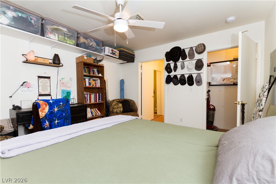 4861 South Torrey Pines Drive 106 Las Vegas NV 89103
