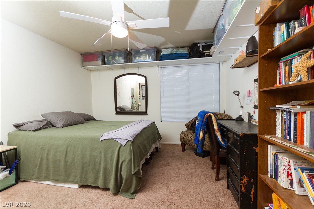 4861 South Torrey Pines Drive 106 Las Vegas NV 89103