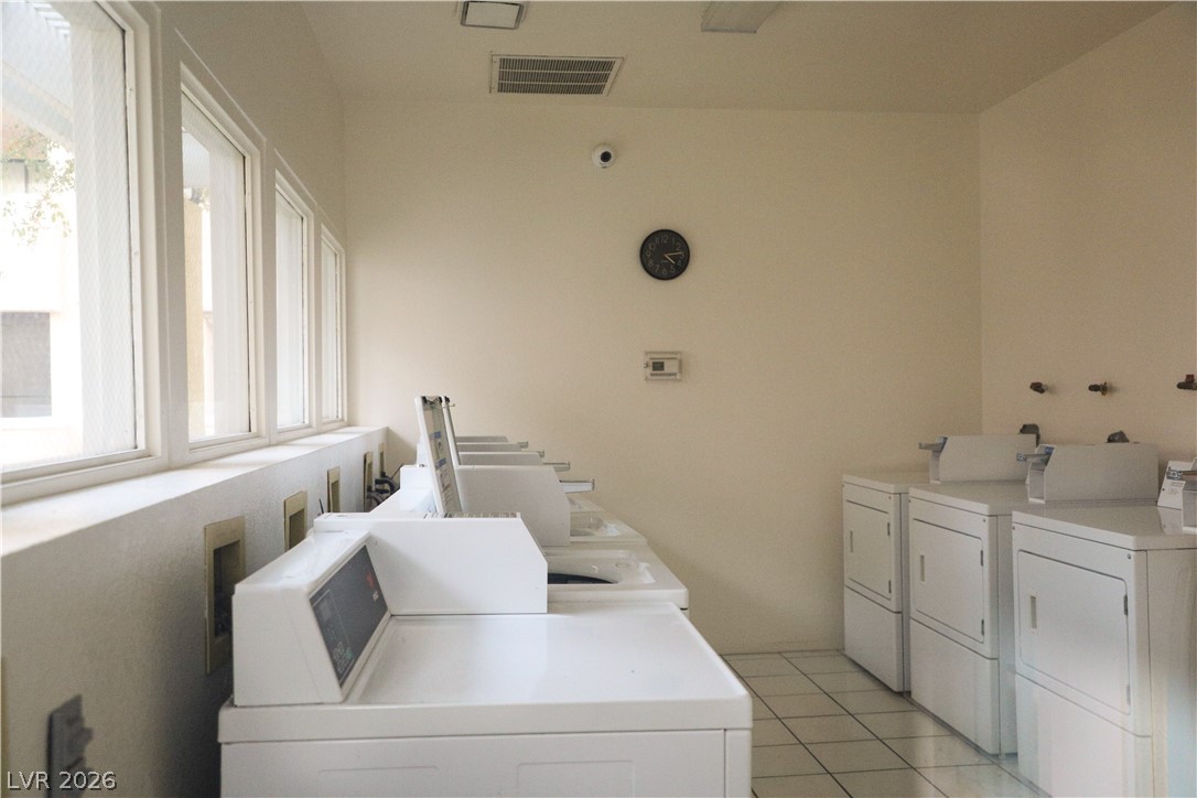 4861 South Torrey Pines Drive 106 Las Vegas NV 89103