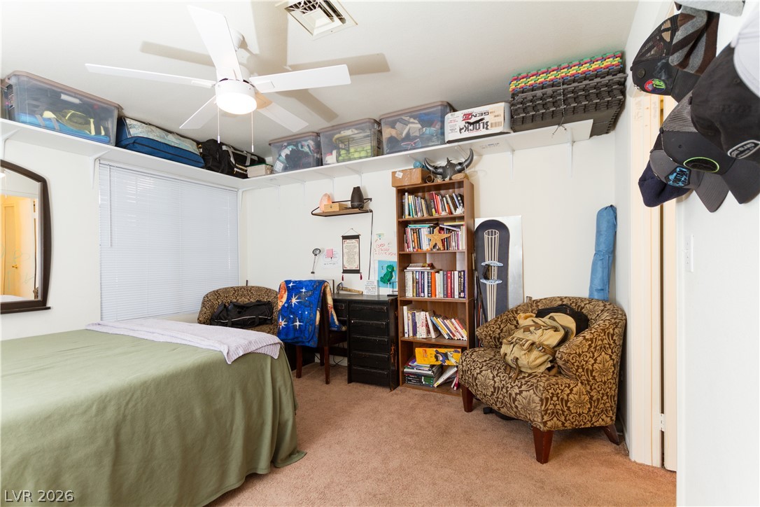 4861 South Torrey Pines Drive 106 Las Vegas NV 89103