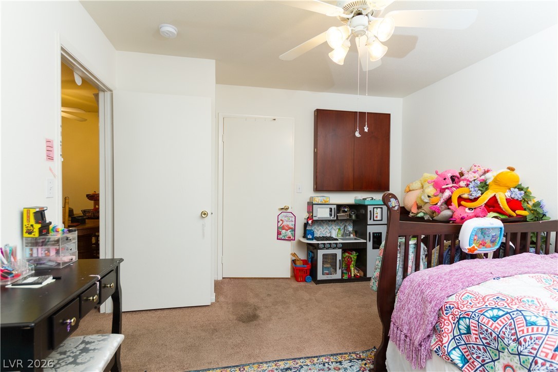4861 South Torrey Pines Drive 106 Las Vegas NV 89103