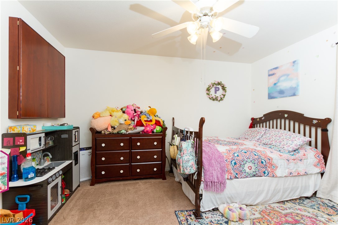 4861 South Torrey Pines Drive 106 Las Vegas NV 89103