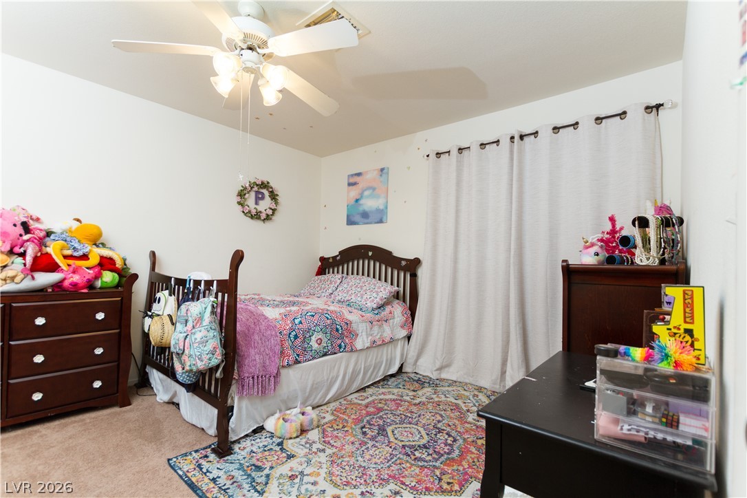 4861 South Torrey Pines Drive 106 Las Vegas NV 89103