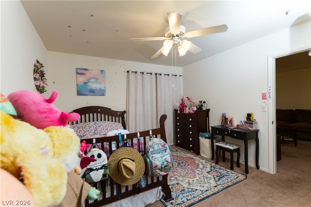 4861 South Torrey Pines Drive 106 Las Vegas NV 89103