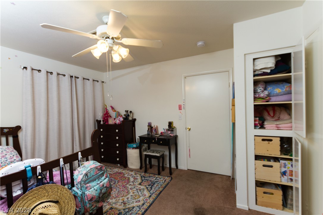 4861 South Torrey Pines Drive 106 Las Vegas NV 89103