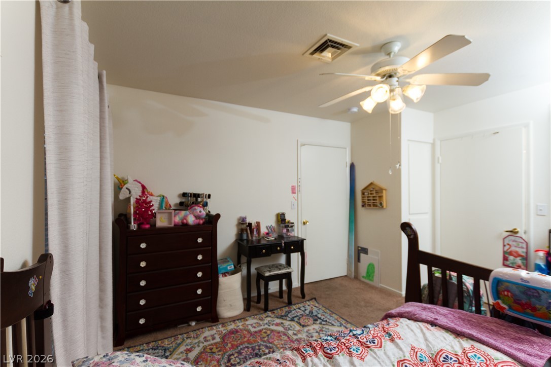4861 South Torrey Pines Drive 106 Las Vegas NV 89103