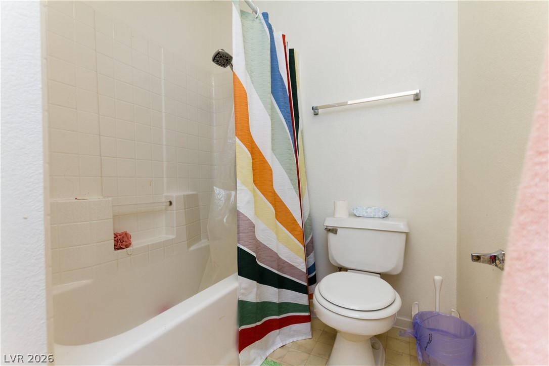 4861 South Torrey Pines Drive 106 Las Vegas NV 89103