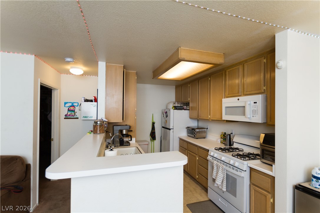 4861 South Torrey Pines Drive 106 Las Vegas NV 89103