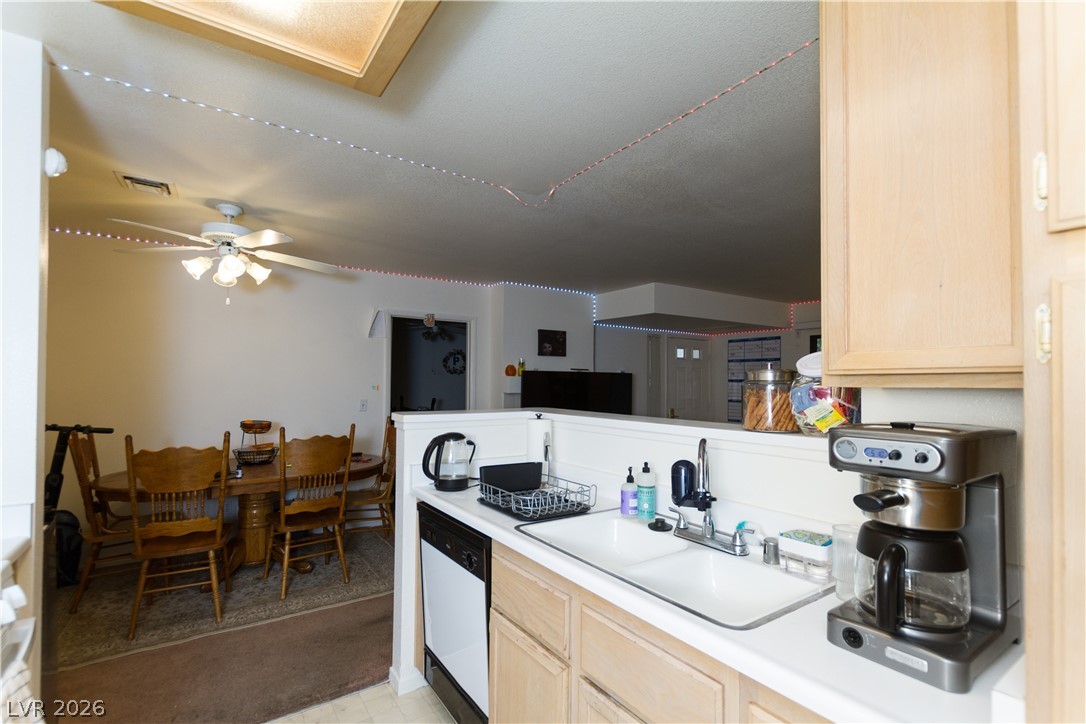 4861 South Torrey Pines Drive 106 Las Vegas NV 89103