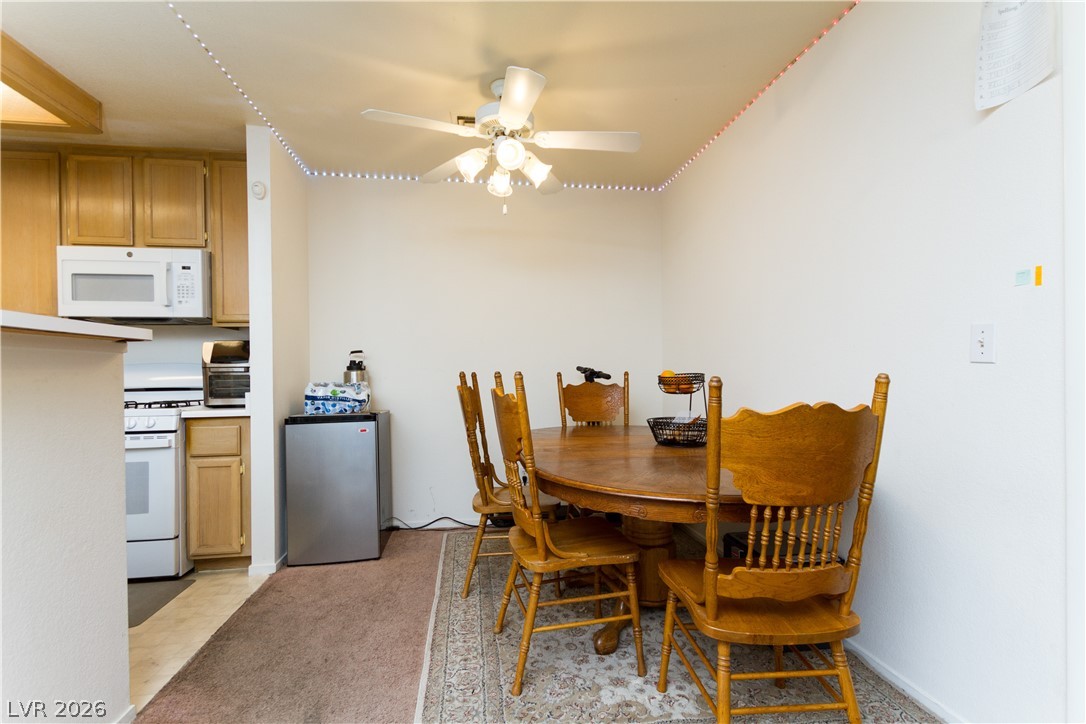 4861 South Torrey Pines Drive 106 Las Vegas NV 89103
