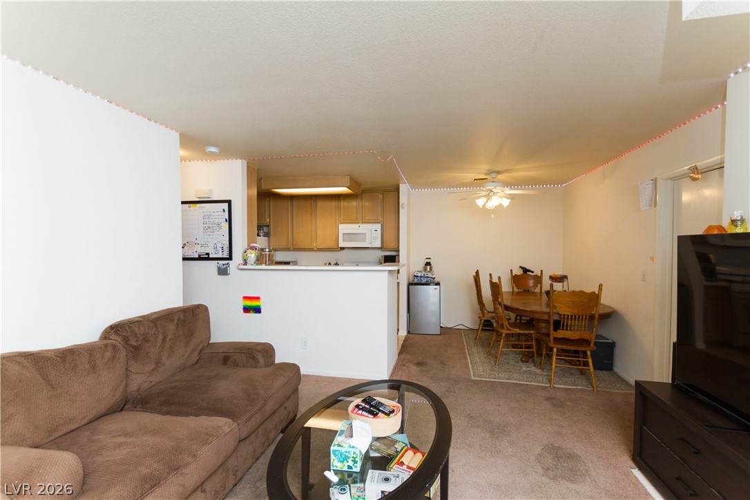 4861 South Torrey Pines Drive 106 Las Vegas NV 89103