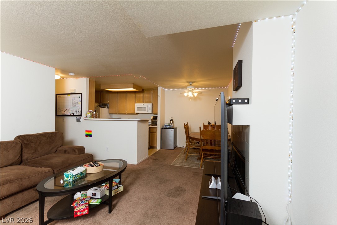 4861 South Torrey Pines Drive 106 Las Vegas NV 89103