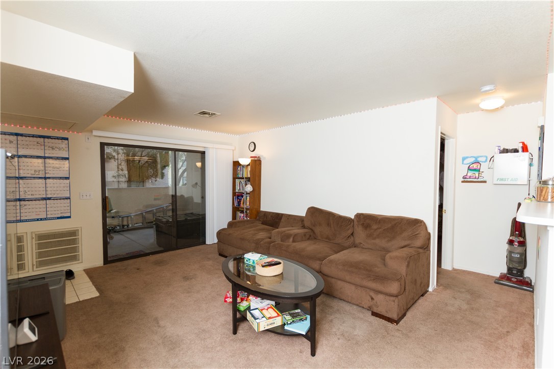 4861 South Torrey Pines Drive 106 Las Vegas NV 89103