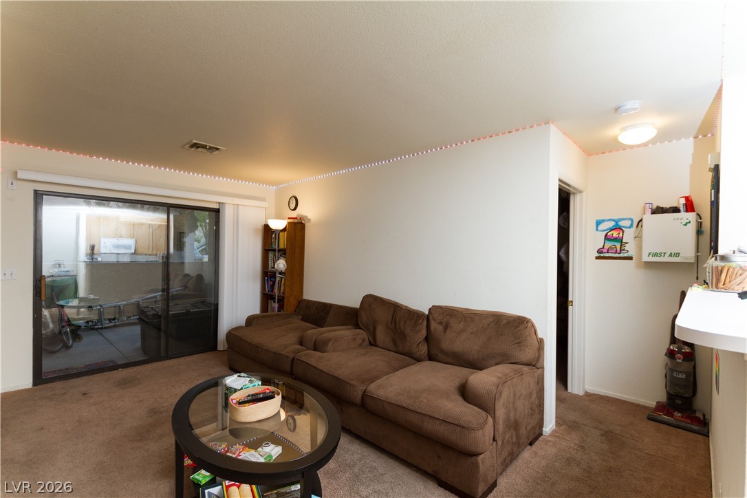 4861 South Torrey Pines Drive 106 Las Vegas NV 89103