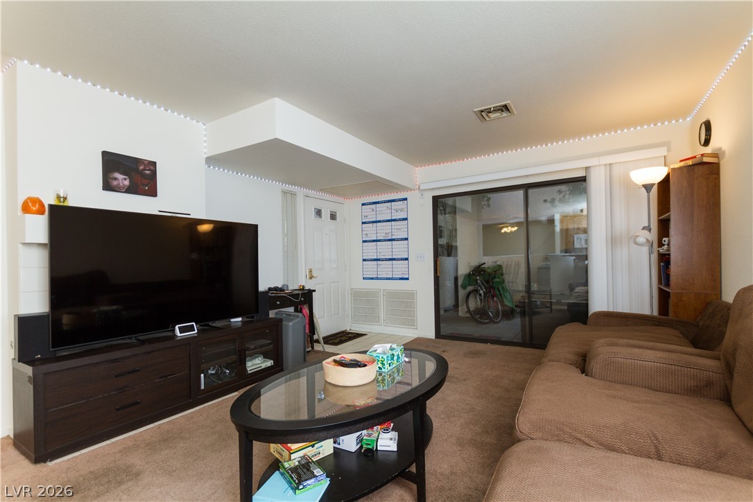 4861 South Torrey Pines Drive 106 Las Vegas NV 89103