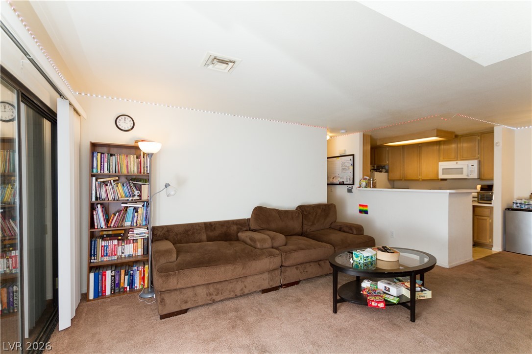 4861 South Torrey Pines Drive 106 Las Vegas NV 89103