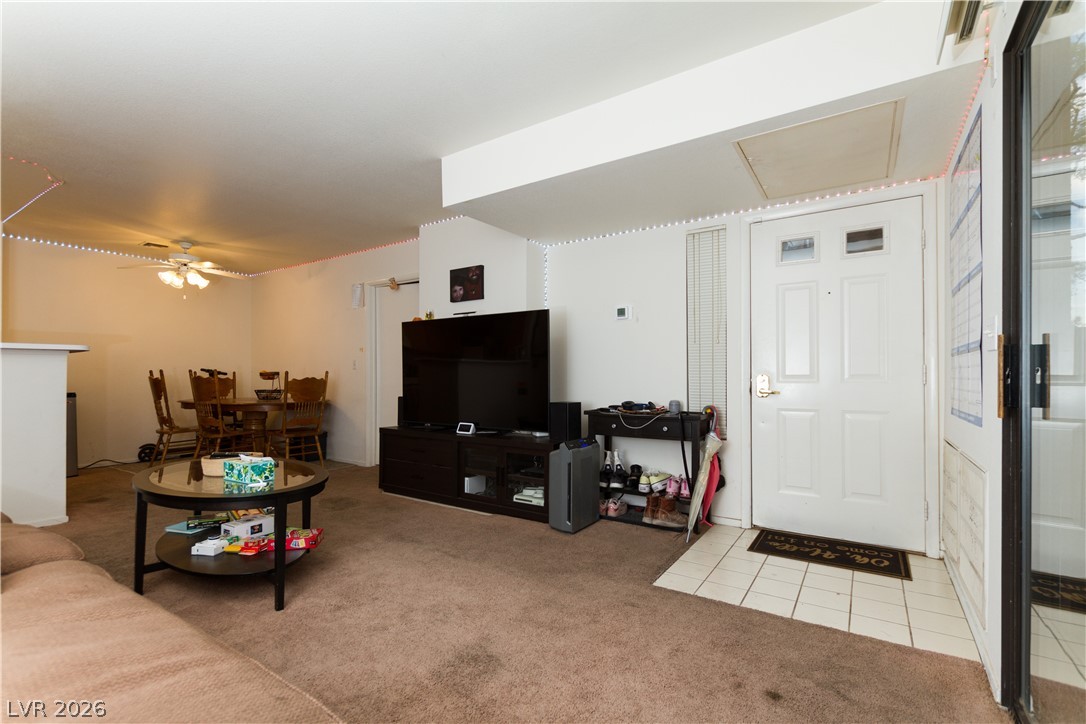 4861 South Torrey Pines Drive 106 Las Vegas NV 89103