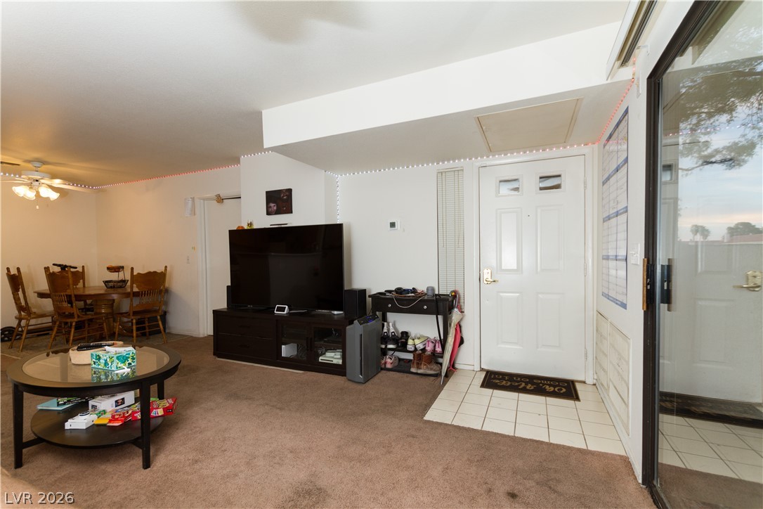 4861 South Torrey Pines Drive 106 Las Vegas NV 89103