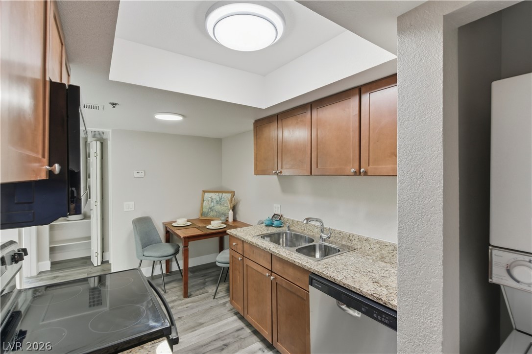 4200 South Valley View Boulevard 3049 Las Vegas NV 89103