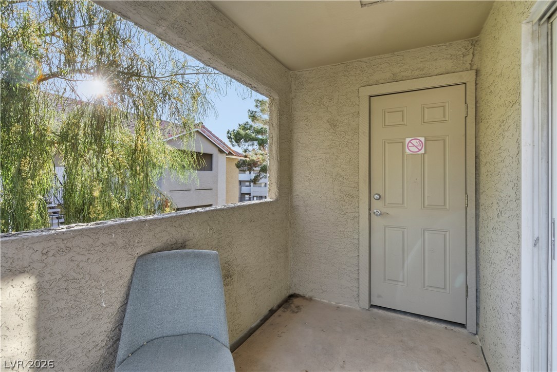 4200 South Valley View Boulevard 3049 Las Vegas NV 89103
