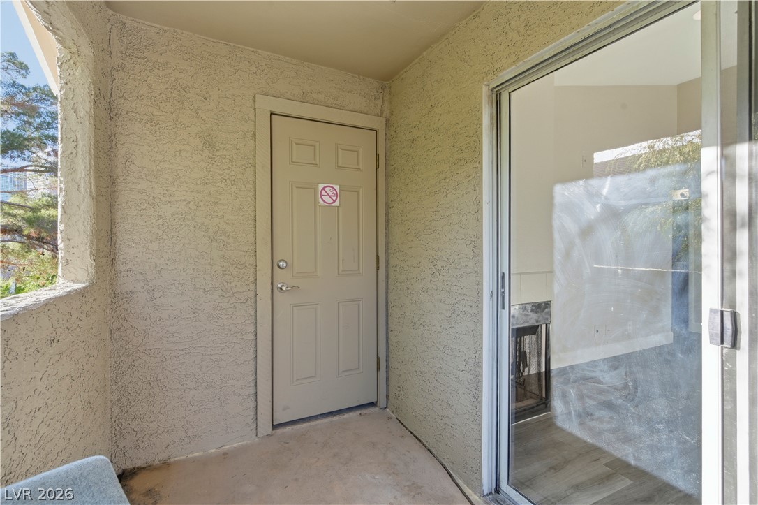 4200 South Valley View Boulevard 3049 Las Vegas NV 89103