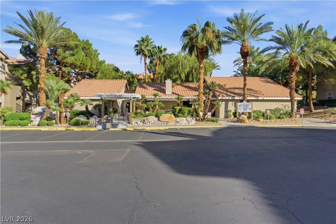 4200 South Valley View Boulevard 3049 Las Vegas NV 89103