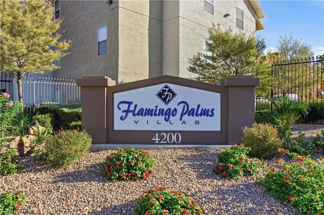 4200 South Valley View Boulevard 3049 Las Vegas NV 89103