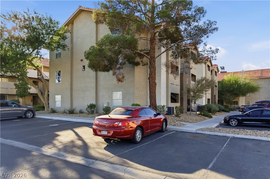 4200 South Valley View Boulevard 3049 Las Vegas NV 89103