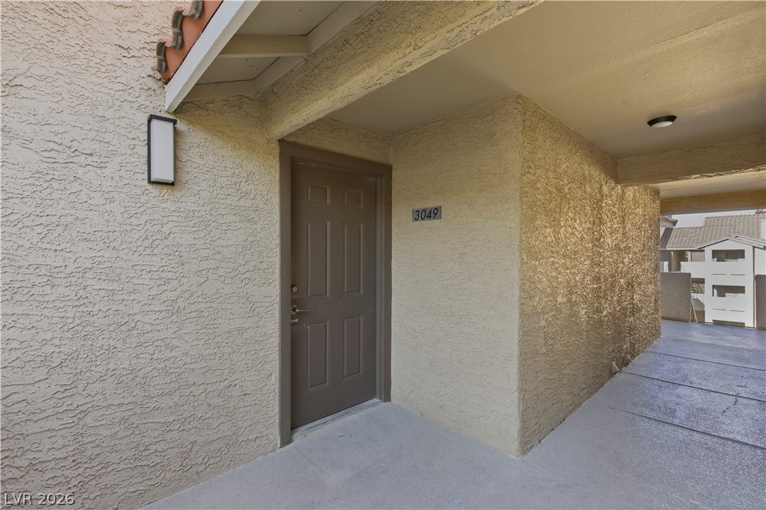 4200 South Valley View Boulevard 3049 Las Vegas NV 89103