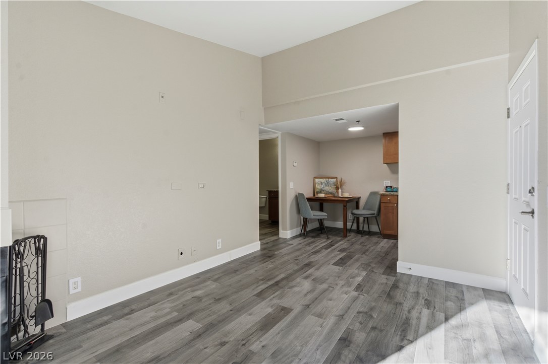 4200 South Valley View Boulevard 3049 Las Vegas NV 89103