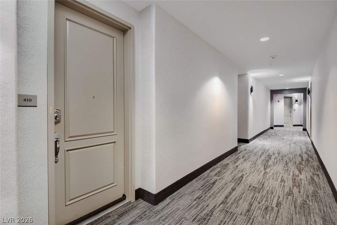 50 East Serene Avenue 410 Las Vegas NV 89123