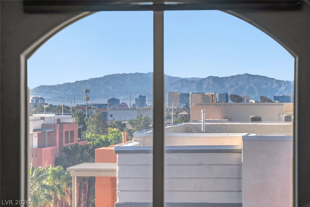 50 East Serene Avenue 410 Las Vegas NV 89123