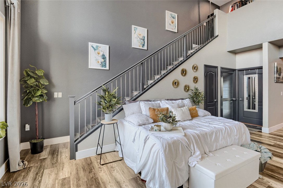 50 East Serene Avenue 410 Las Vegas NV 89123