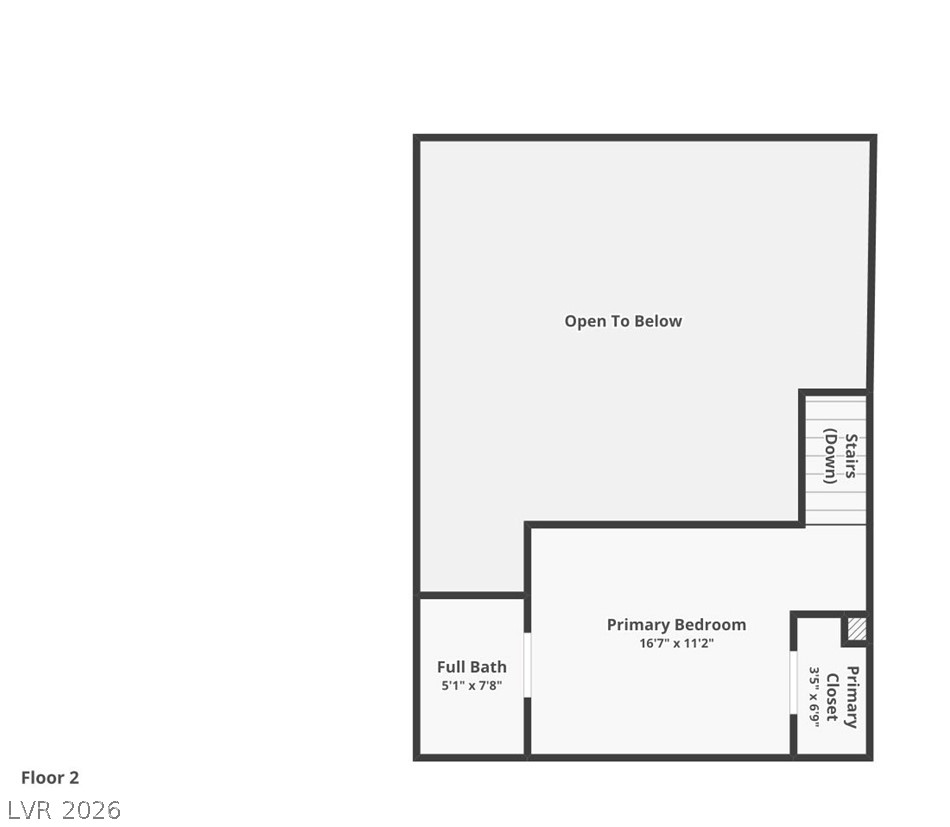 50 East Serene Avenue 410 Las Vegas NV 89123