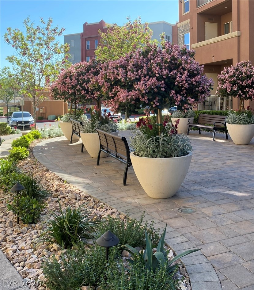 50 East Serene Avenue 410 Las Vegas NV 89123
