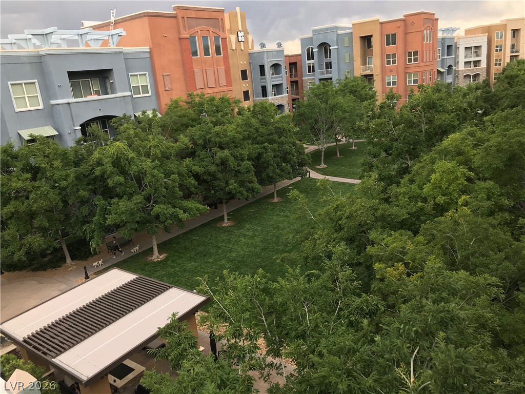 50 East Serene Avenue 410 Las Vegas NV 89123