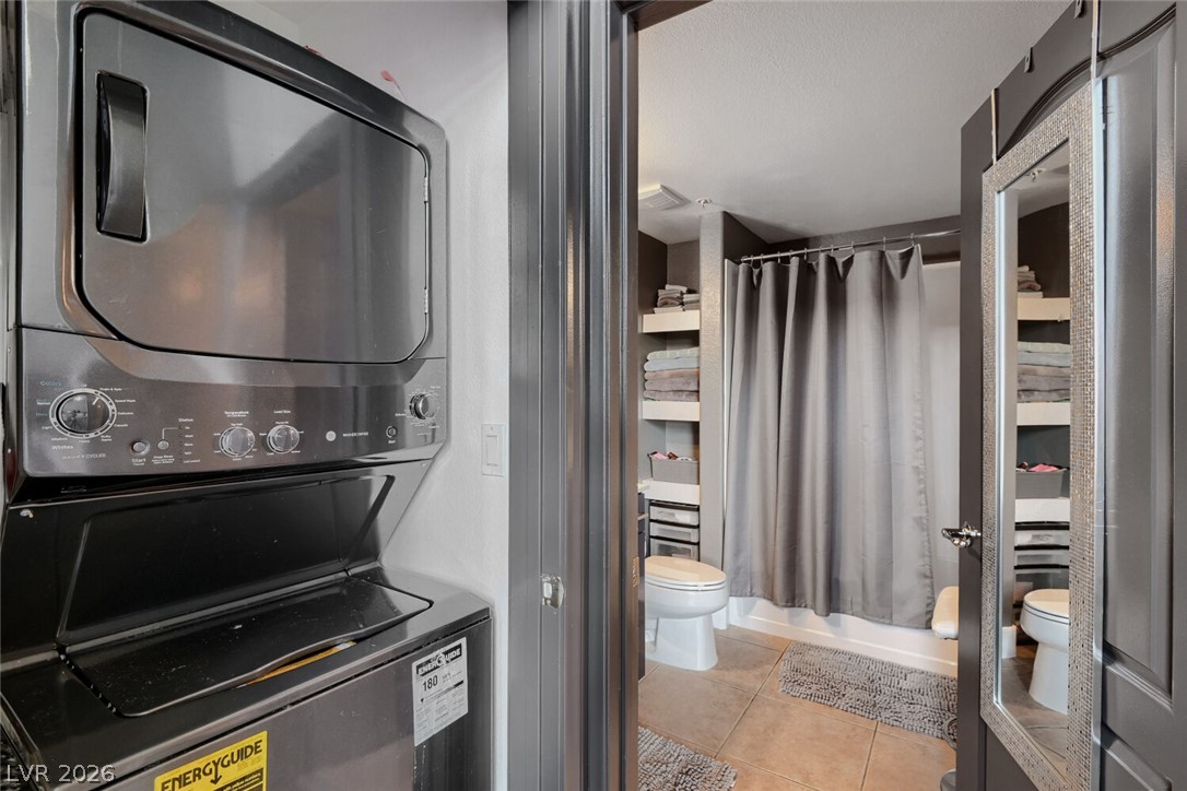50 East Serene Avenue 410 Las Vegas NV 89123