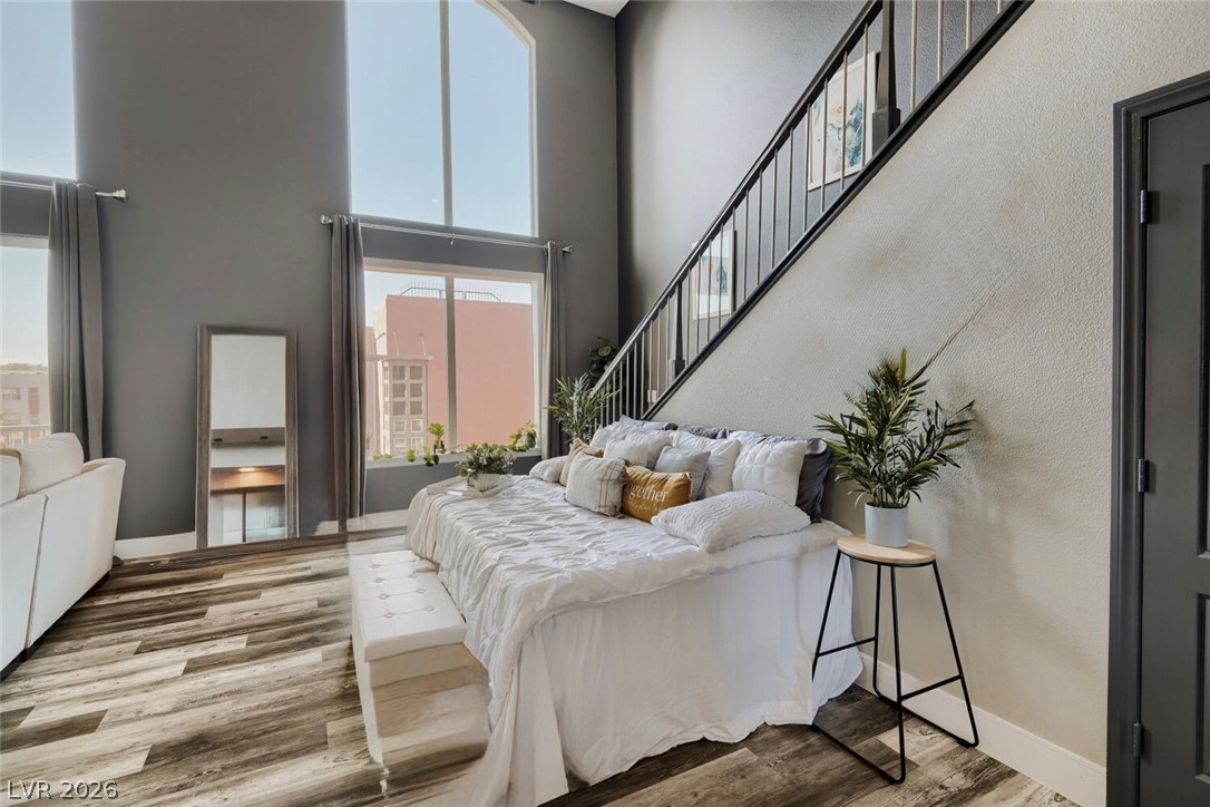 50 East Serene Avenue 410 Las Vegas NV 89123