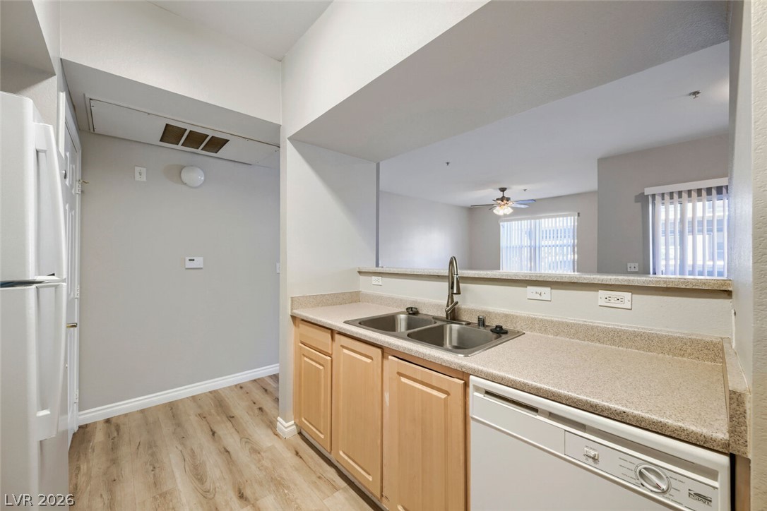 6955 North Durango Drive 1019 Las Vegas NV 89149