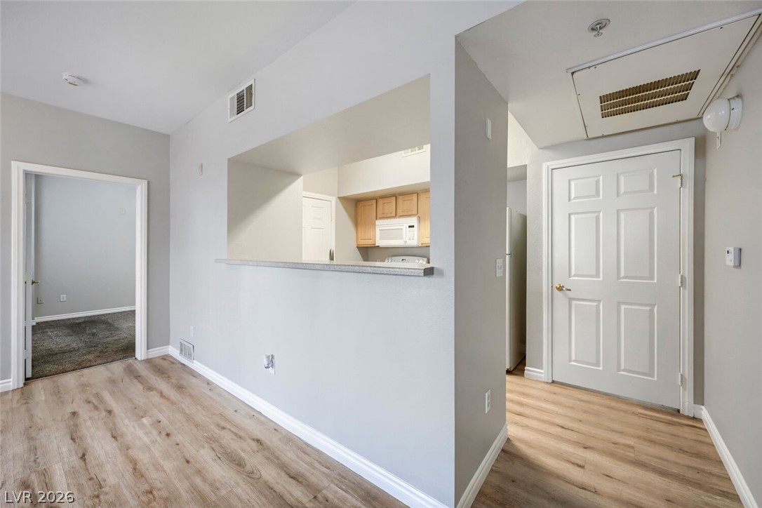 6955 North Durango Drive 1019 Las Vegas NV 89149