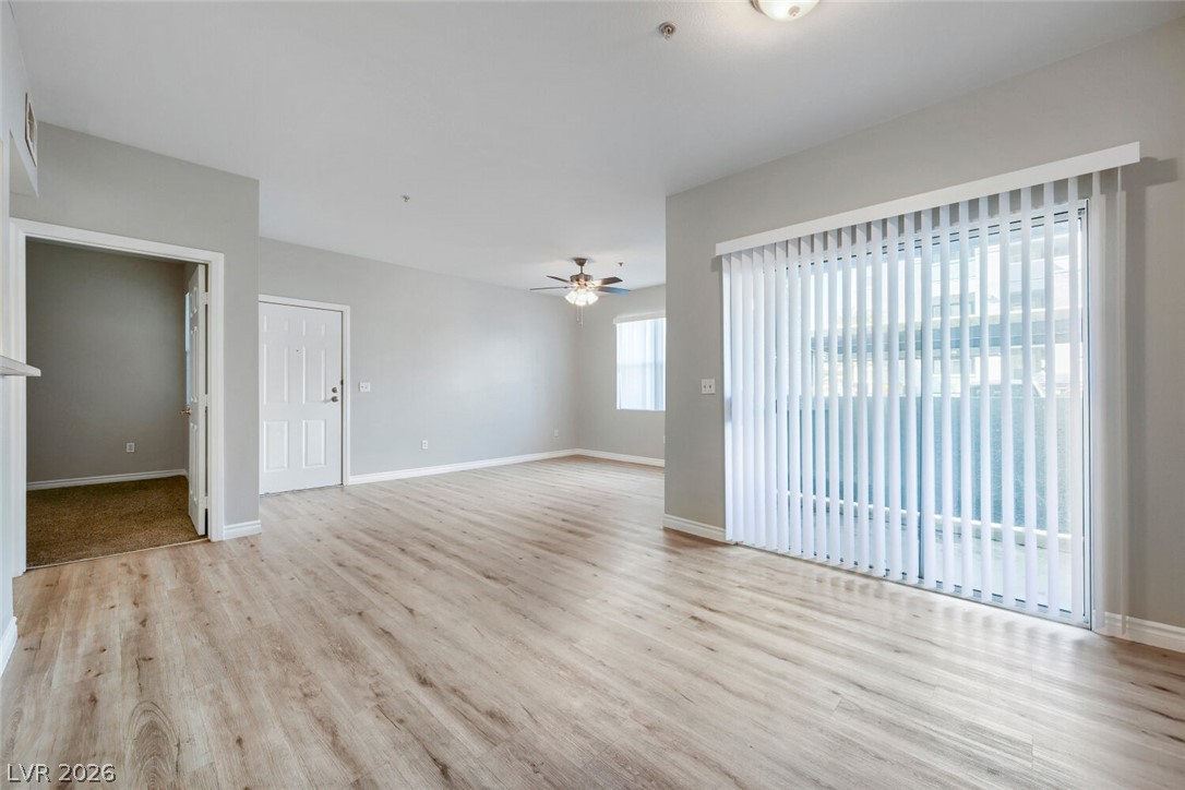 6955 North Durango Drive 1019 Las Vegas NV 89149