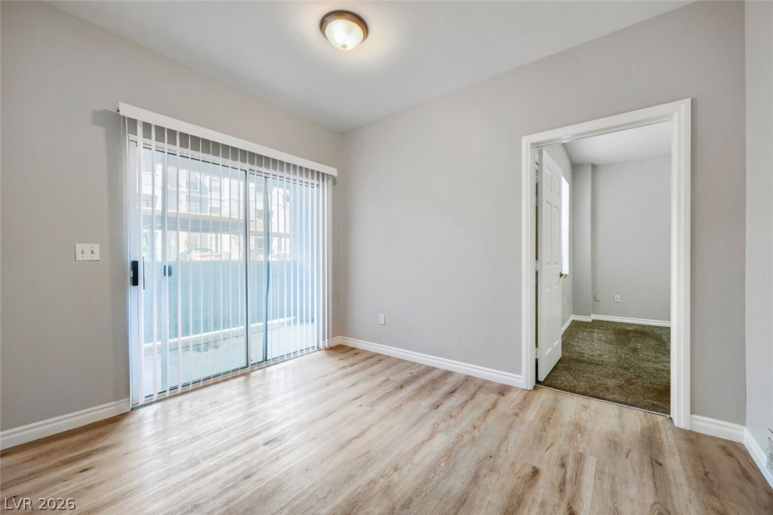 6955 North Durango Drive 1019 Las Vegas NV 89149