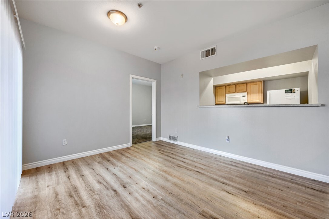 6955 North Durango Drive 1019 Las Vegas NV 89149