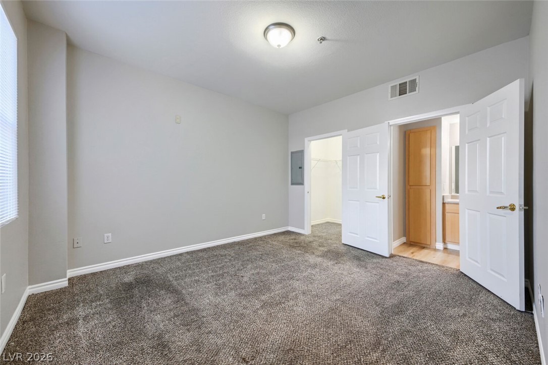 6955 North Durango Drive 1019 Las Vegas NV 89149