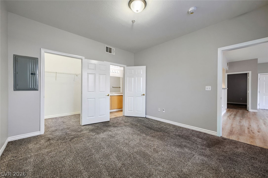 6955 North Durango Drive 1019 Las Vegas NV 89149